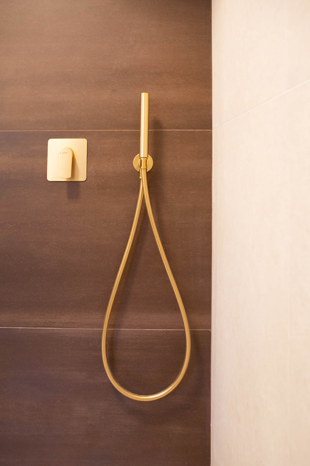 Premium Pool - Bagno Gold
